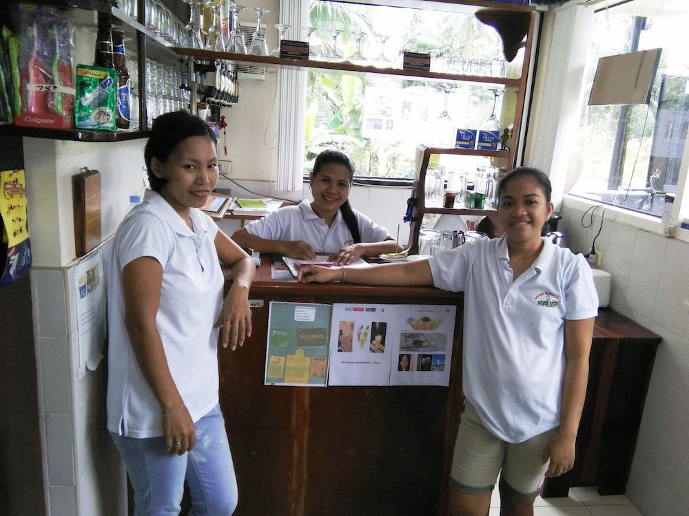 Western Highway Lodge 3