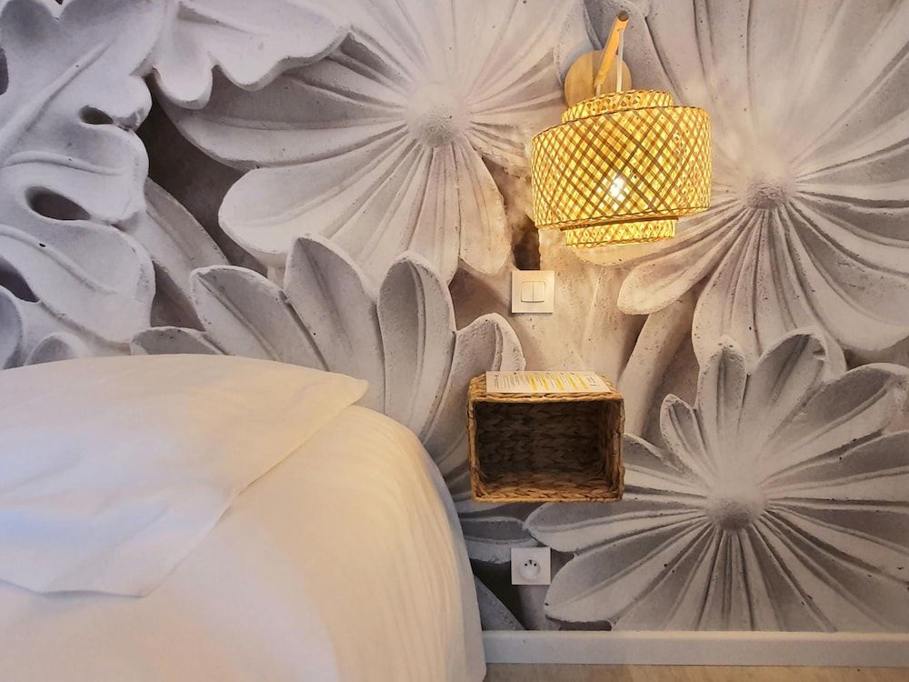 La Bastide de Vaison 3