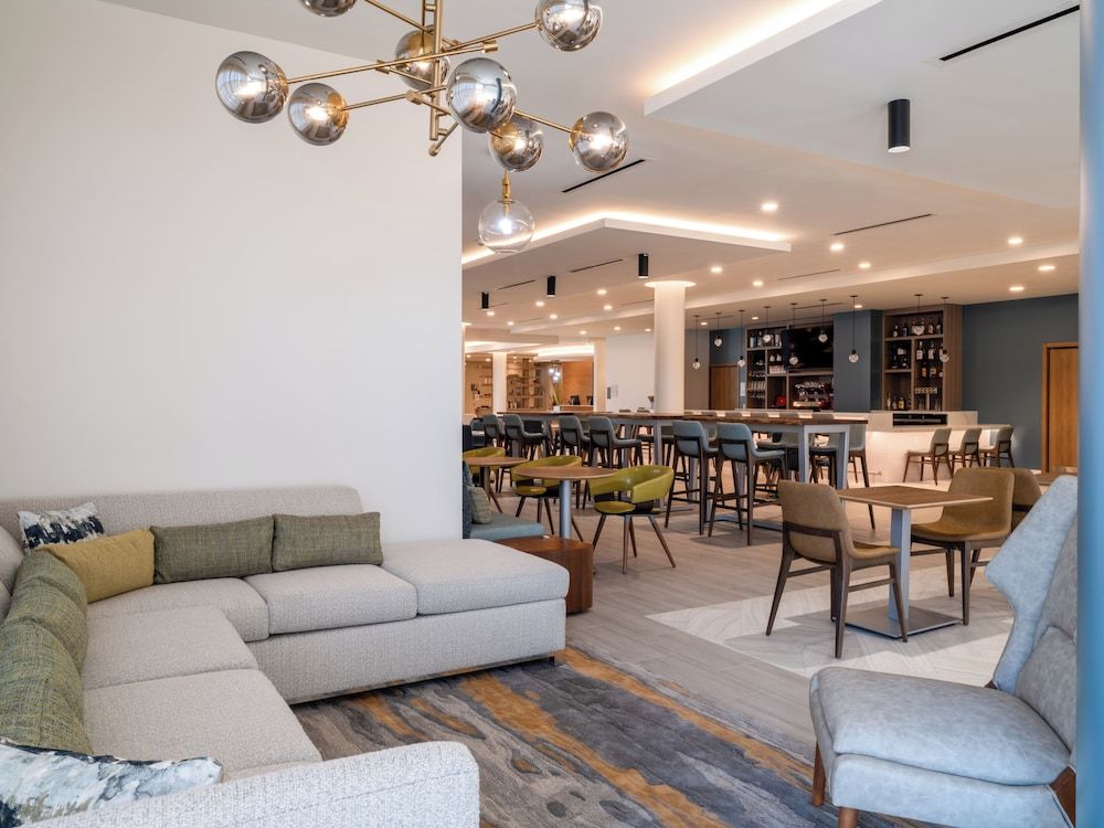 EVEN Hotel Miami - Doral Area, by IHG 2