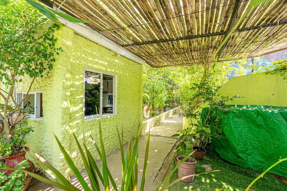 Victory Seaside Home 3