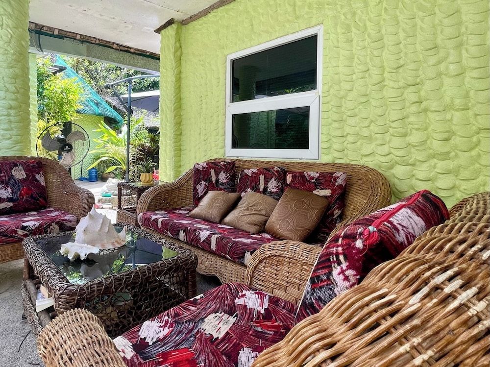 Victory Seaside Home 2