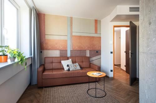 LOGINN Hotel Offenbach 2