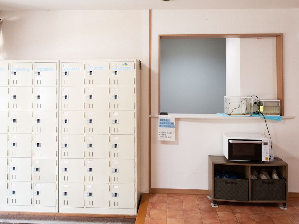 Tabist Hamatoya Ryokan 3