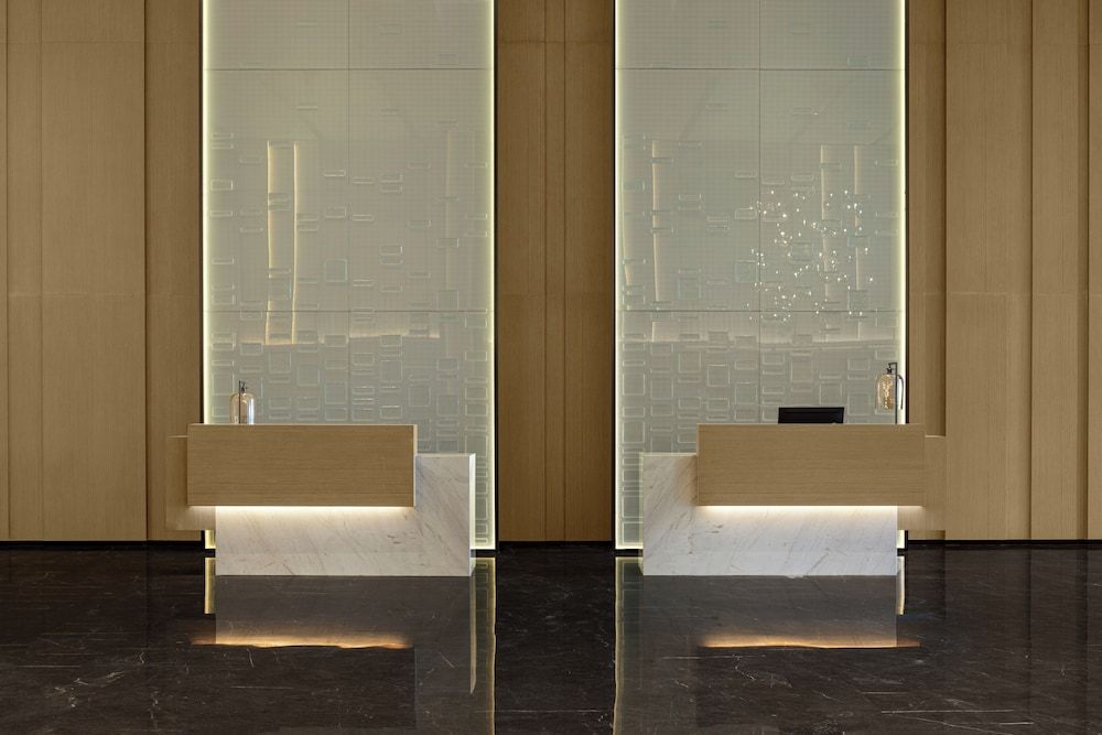 Fairfield by Marriott Lijiang Ancient Town 3