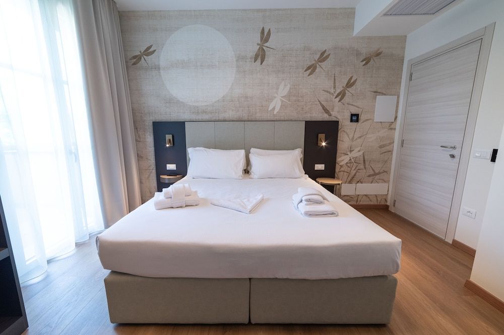 Hotel Arilica 3