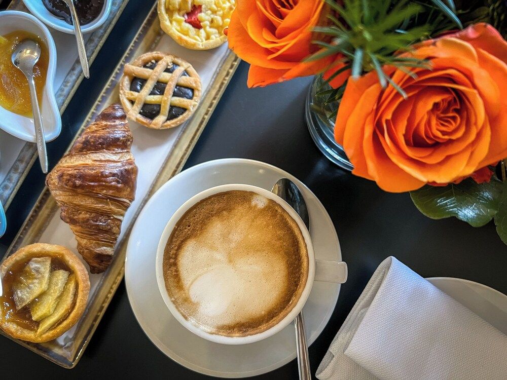 Santoro Country House 2