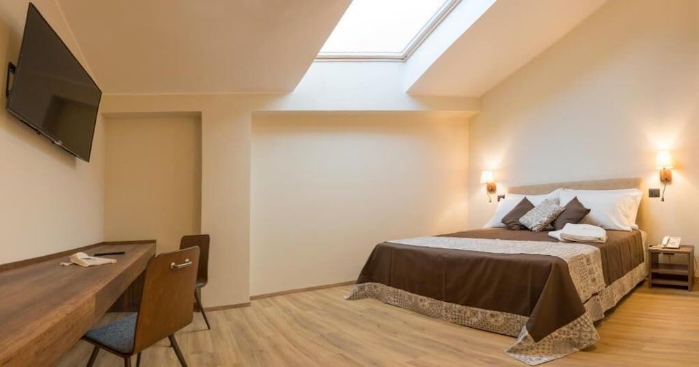 Santoro Country House 3