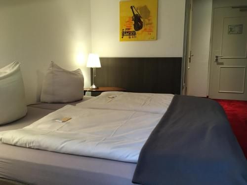 Gästehaus Alte Schule 2