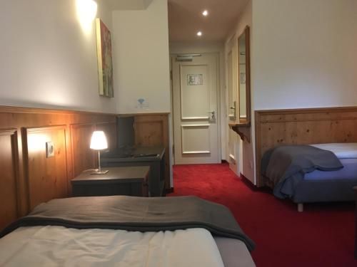 Gästehaus Alte Schule 3