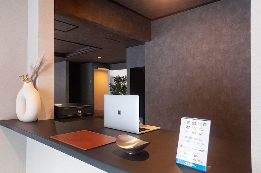 Rusutsu Grand Cabin 2