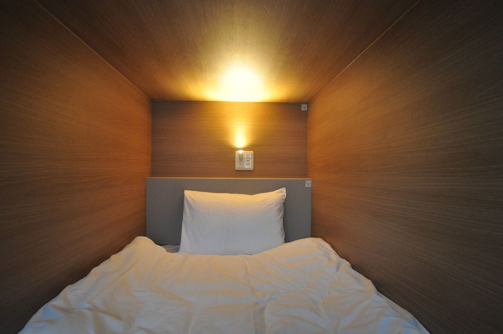 Rusutsu Grand Cabin 3