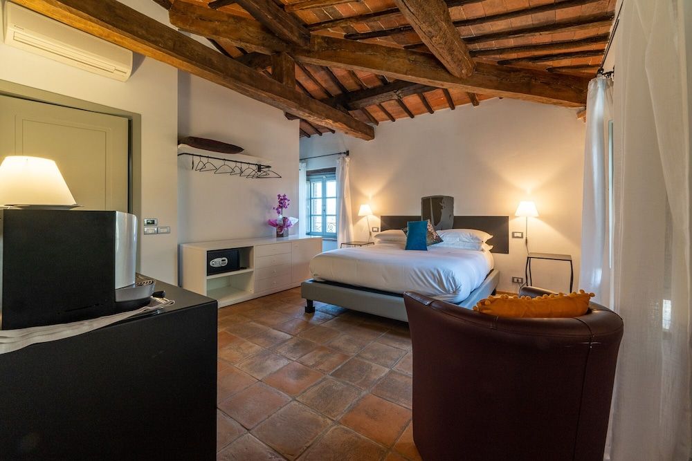 LOCANDA DELLA PICCA 2