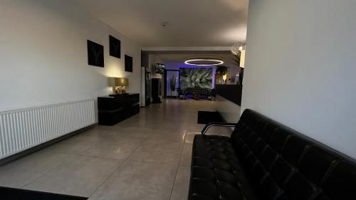 VitaLounge Sports & Spa Hotel 2