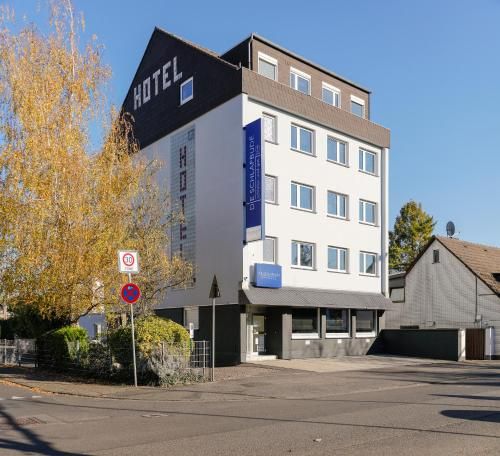Die Schlafbude 2