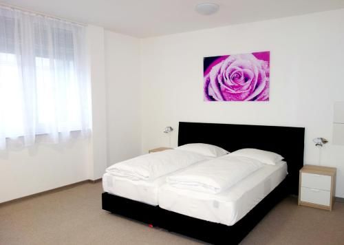 Budget Hotel Ludwigshafen 3