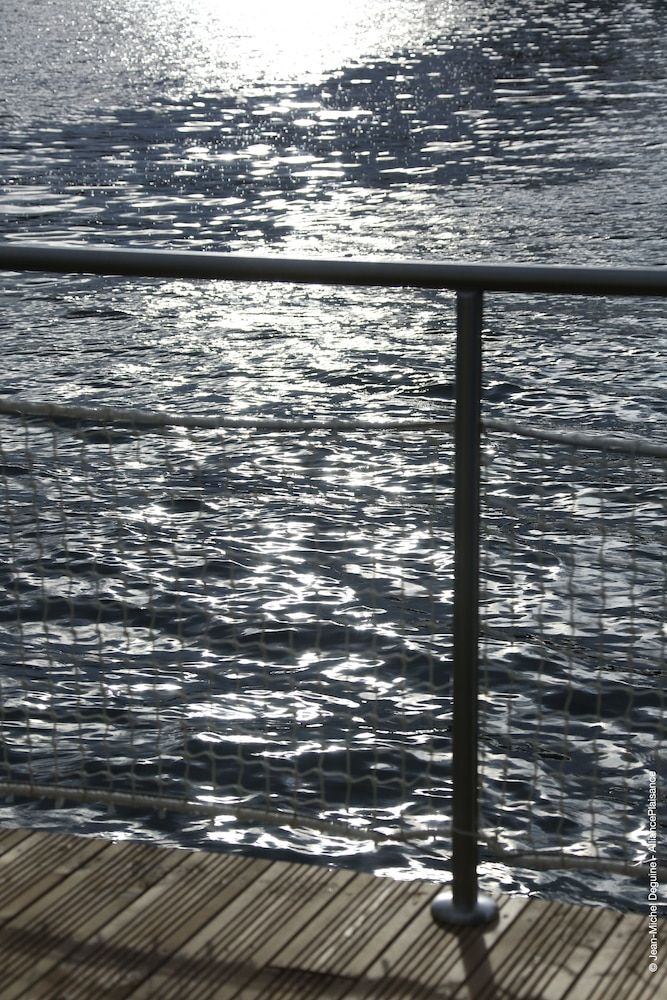 Les Ilots de Gruissan 2