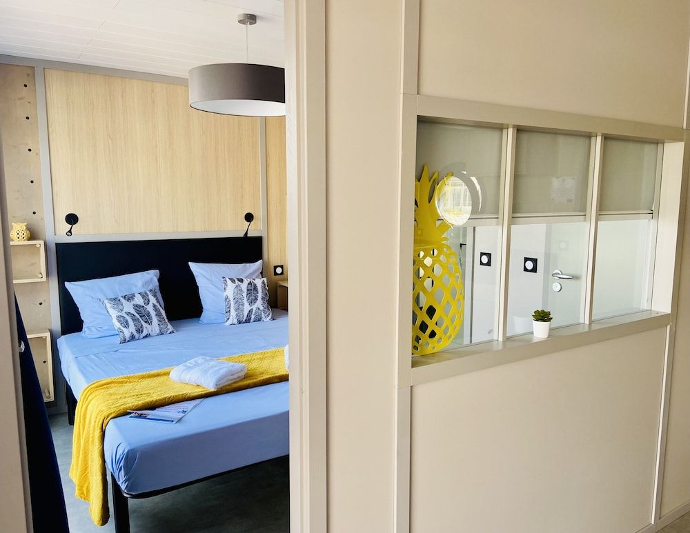 Les Ilots de Gruissan 3