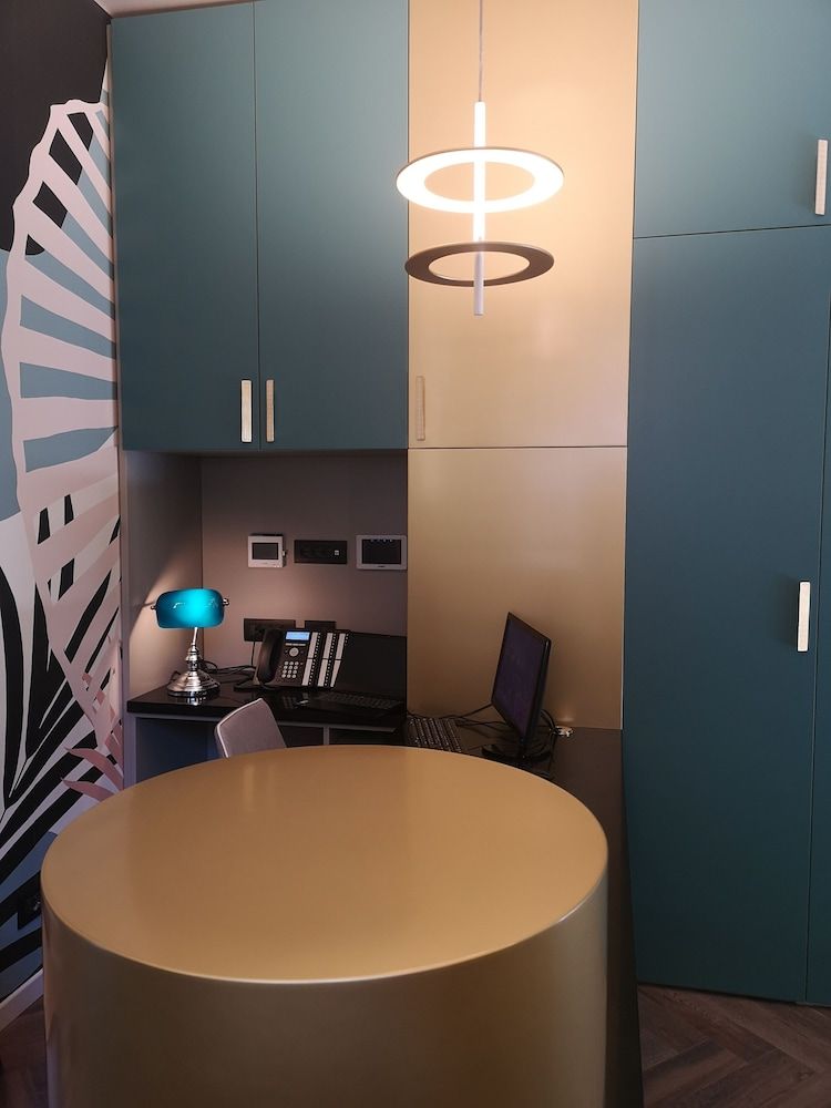 The Time Home&Hotel 2