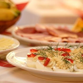 Akzent Hotel Residence Bautzen 3 estrelas em Bautzen