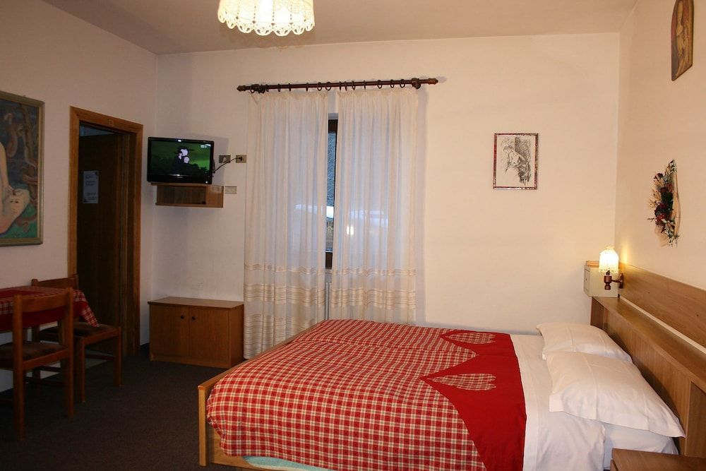 Albergo Garni Defrancesco 3