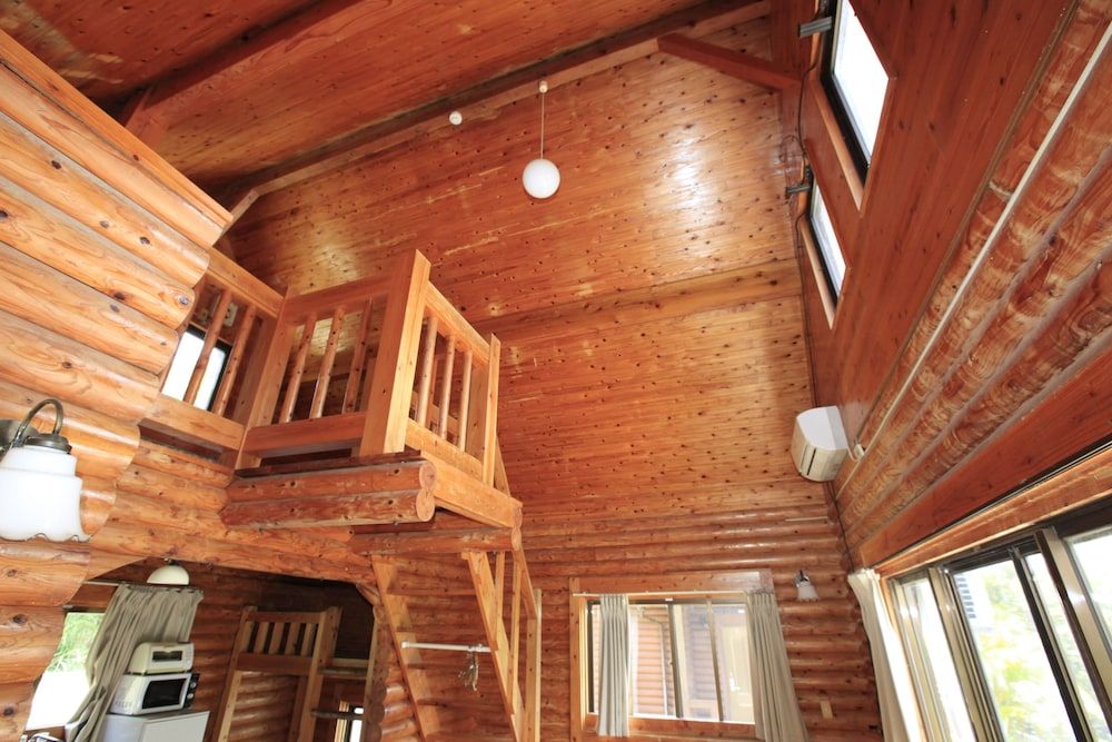 Tokashiki Guest House 2