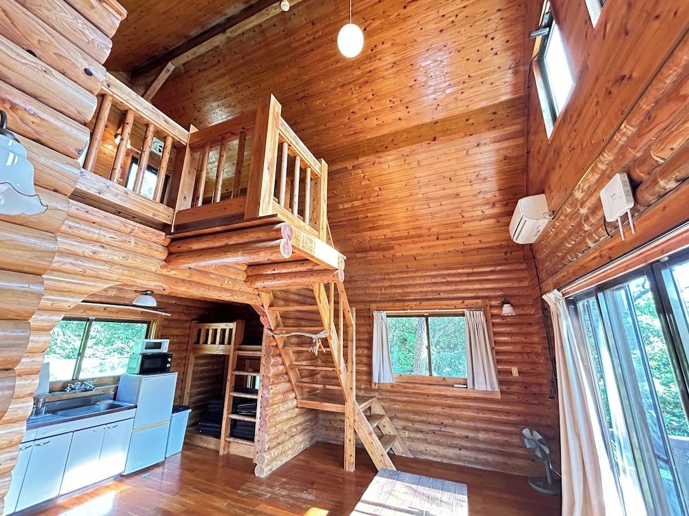 Tokashiki Guest House 3