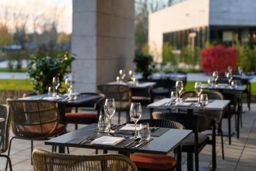 Melea - The Health Concept - Adults Only Hotel 3