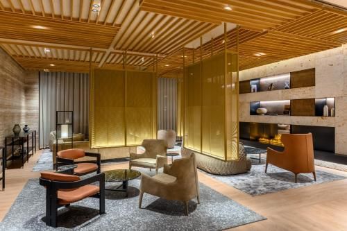 Melea - The Health Concept - Adults Only Hotel 2