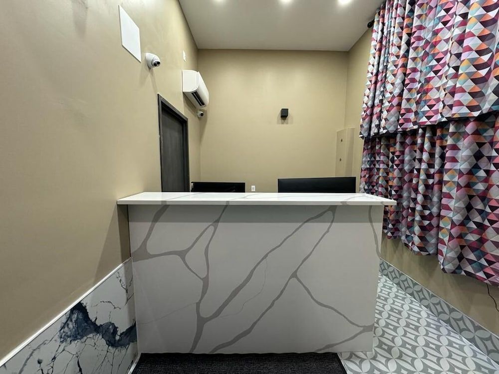 Moon Hotel Brooklyn 3