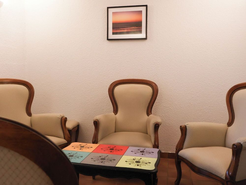 Rinascitel Larmor Plage 2