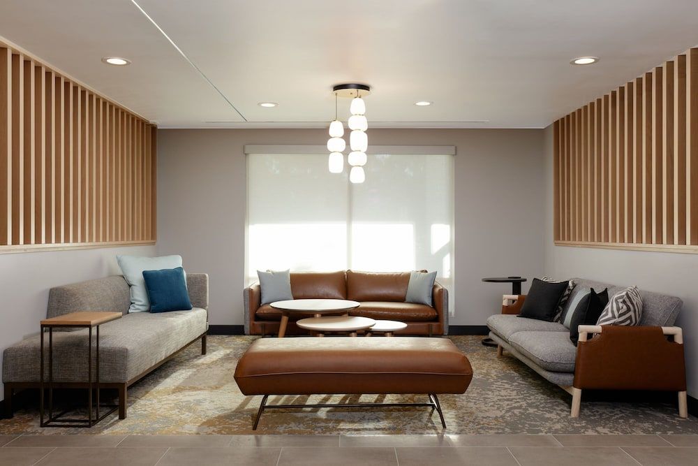 TownePlace Suites by Marriott Denver North/Thornton 3