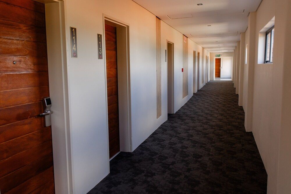 Acres Inn Klerksdorp 2