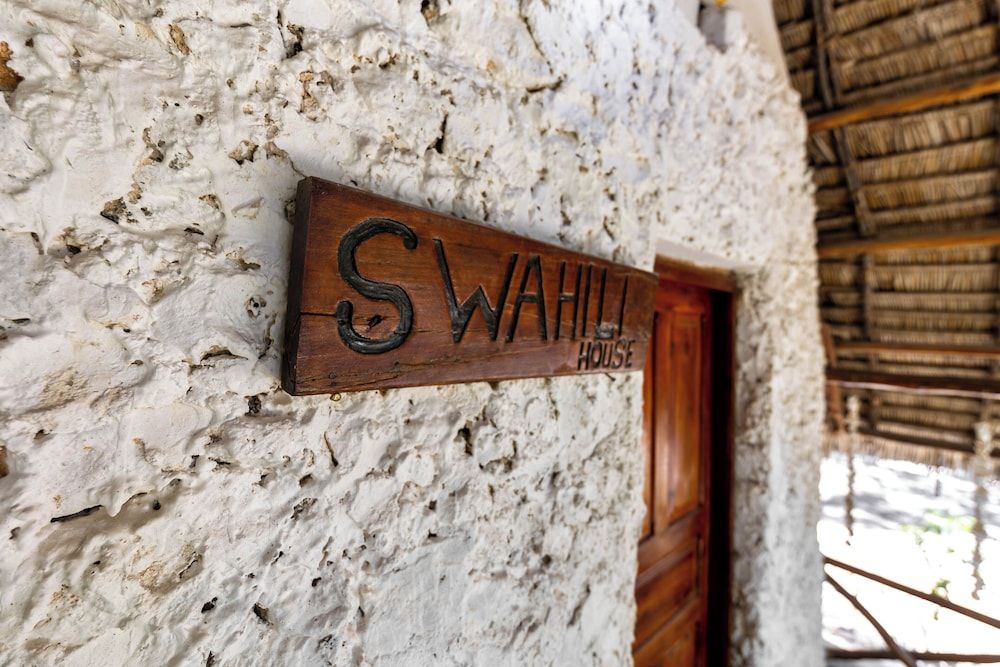 Eden Paradise Zanzibar 3