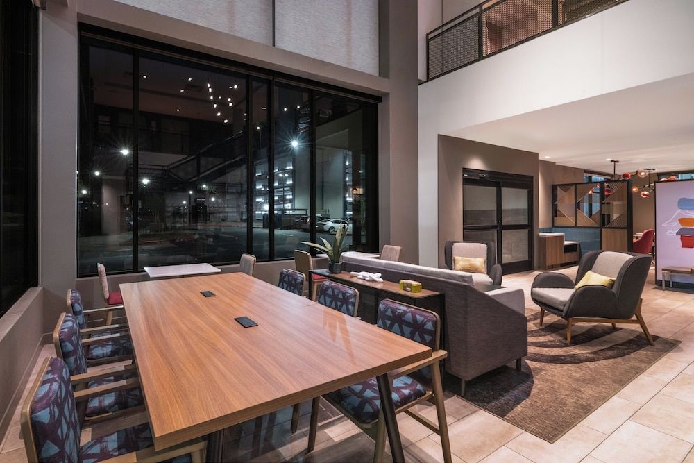 Atwell Suites Henderson at the Pass by IHG 2