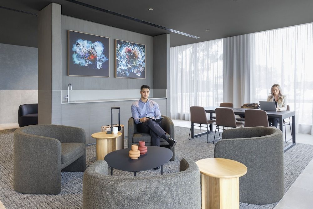 Quest Watergardens 3