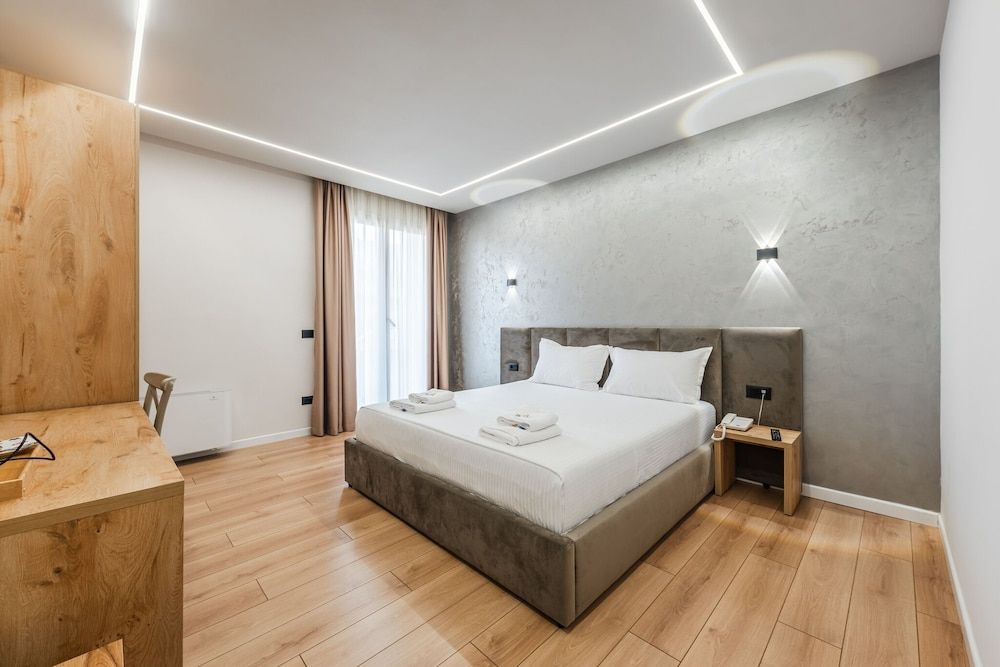 Relax Inn Hotel Durres 3