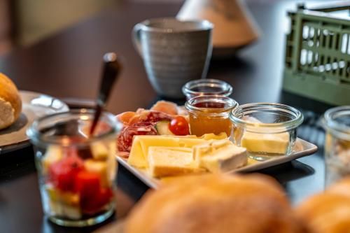 stuub hinterzarten 2