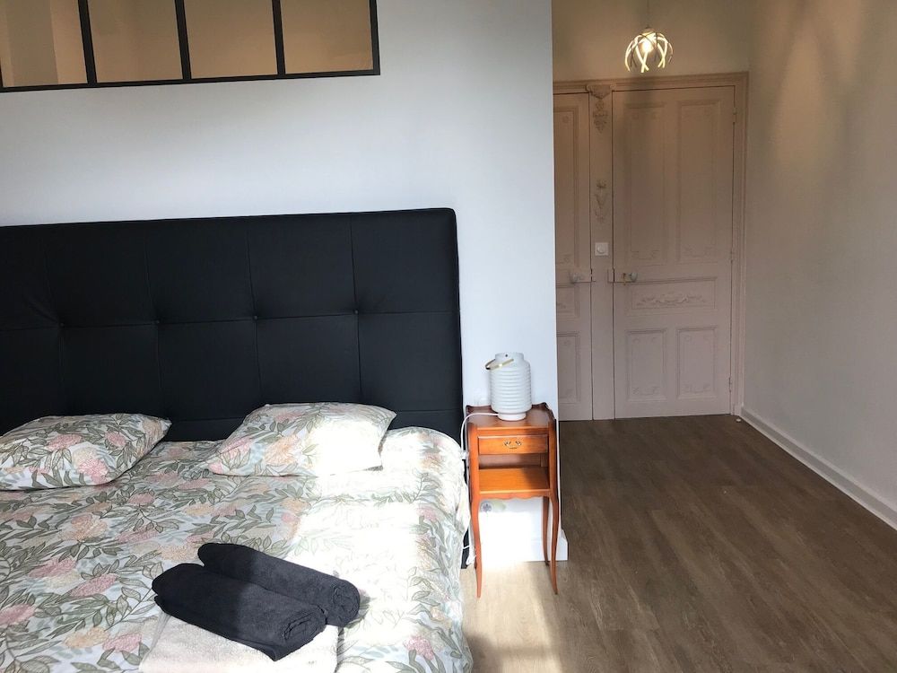 Auberge Ti'gousket 3