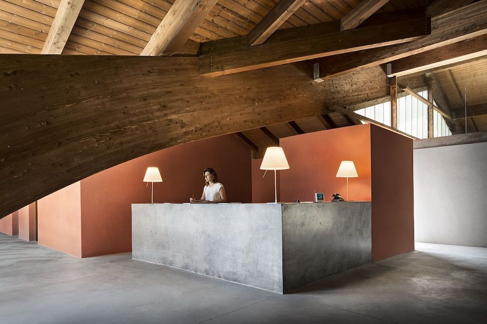 Scuderia La Colombera 1