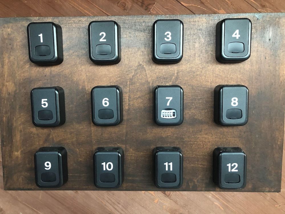 Scuderia La Colombera 2