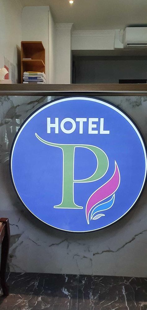 Hotel Le Privilege 2