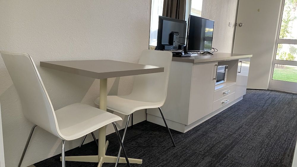 Warrina Motor Inn Wodonga CBD 3