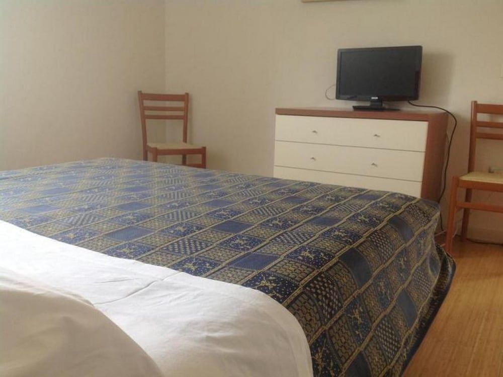 Residence Rivaverde 2