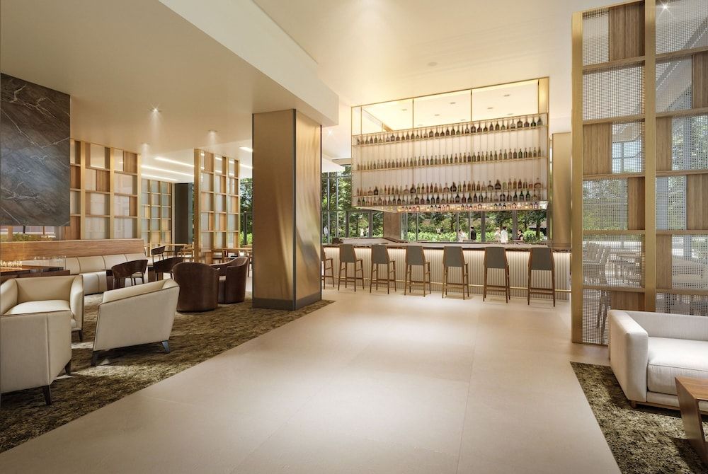 Residence Inn by Marriott Reston 2