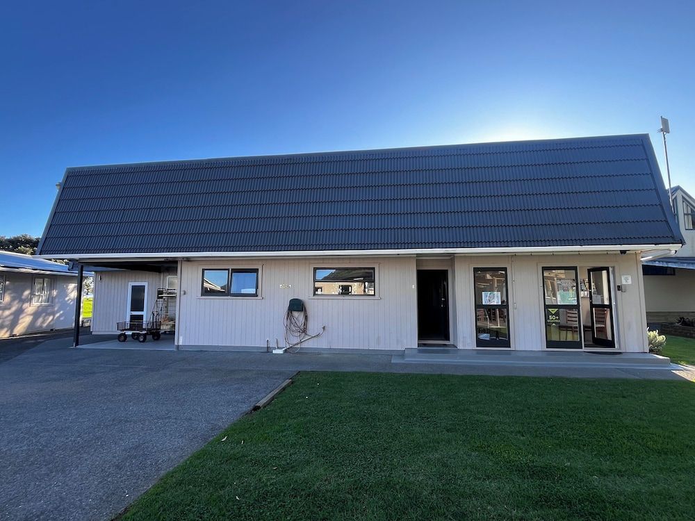 Comfort Inn Sunset 2