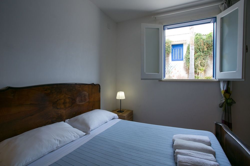 Borgo Marino Plemmirio 2