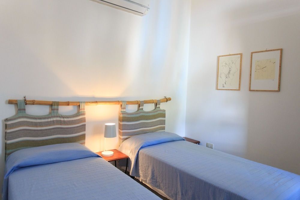 Borgo Marino Plemmirio 3