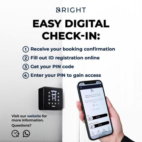 BRIGHT Lippstadt Klusetor 3