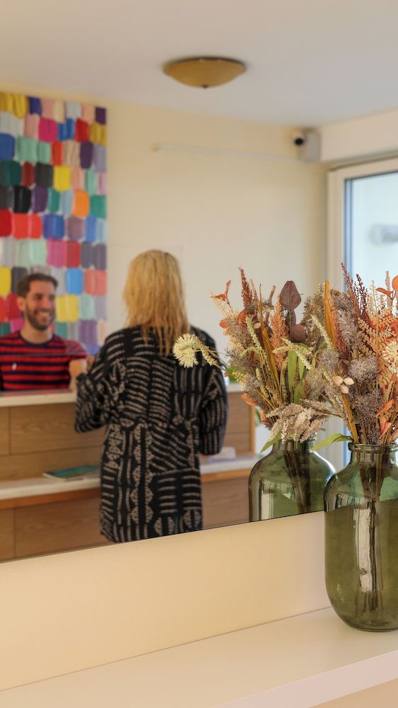 Corinthian Village 3