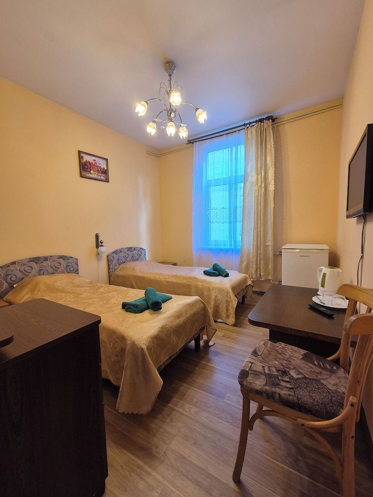 Hotel Elīna 3 estrelas em Jūrmala